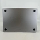 MacBook Pro 14 2021 M1 Pro A2442 8 Core CPU 14 Core GPU 16GB 512GB Space Gray