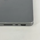 MacBook Pro 14 2021 M1 Pro A2442 8 Core CPU 14 Core GPU 16GB 512GB Space Gray