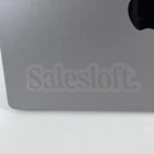 MacBook Pro 14 2021 M1 Pro A2442 8 Core CPU 14 Core GPU 16GB 512GB Space Gray