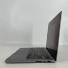 MacBook Pro 14 2021 M1 Pro A2442 8 Core CPU 14 Core GPU 16GB 512GB Space Gray