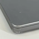 MacBook Pro 14 2021 M1 Pro A2442 8 Core CPU 14 Core GPU 16GB 512GB Space Gray