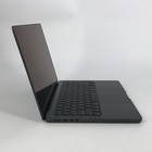 MacBook Pro 14 2024 M4 Pro 14 Core CPU 20 Core GPU 48GB 512GB Black   Excellent