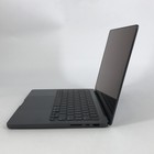 MacBook Pro 14 2024 M4 Pro 14 Core CPU 20 Core GPU 48GB 512GB Black   Excellent