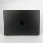 MacBook Pro 14 2024 M4 Pro 14 Core CPU 20 Core GPU 48GB 512GB Black   Excellent