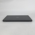 MacBook Pro 14 2024 M4 Pro 14 Core CPU 20 Core GPU 48GB 512GB Black   Excellent