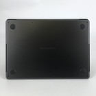 MacBook Pro 14 2024 M4 Pro 14 Core CPU 20 Core GPU 48GB 512GB Black   Excellent