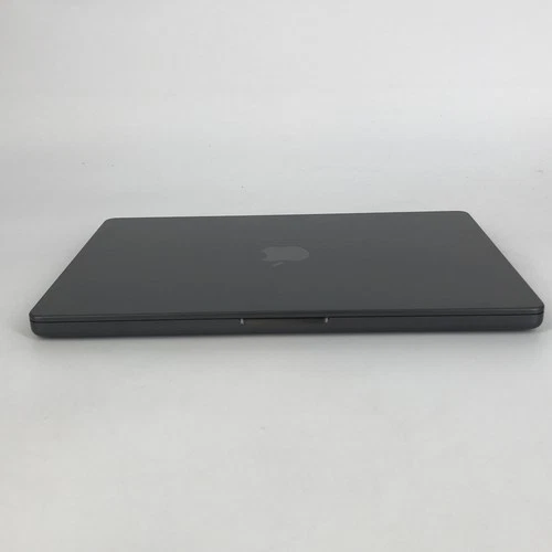 MacBook Pro 14 2025 M5 10 Core CPU 10 Core GPU 24GB 1TB SSD Space Black