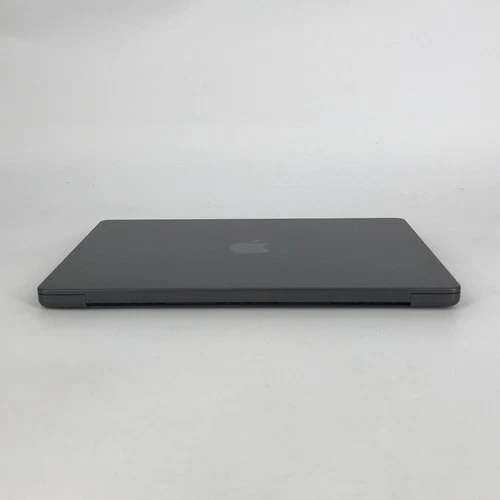 MacBook Pro 14 2025 M5 10 Core CPU 10 Core GPU 24GB 1TB SSD Space Black