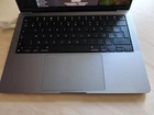 MacBook Pro 14" M2 Pro 2023   16GB RAM / 1TB SSD 