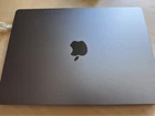 MacBook Pro 14" M2 Pro 2023   16GB RAM / 1TB SSD 