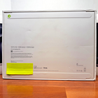 MacBook Pro 14" M4 Pro  2024   24GB RAM  512GB SSD Space Black Brand New Sealed 