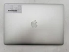 MacBook Pro 15 de mediados de 2015 - i7 4770HQ 16 GB 256 GB SSD macOS Catalina - Plateado