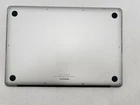MacBook Pro 15 de mediados de 2015 - i7 4770HQ 16 GB 256 GB SSD macOS Catalina - Plateado