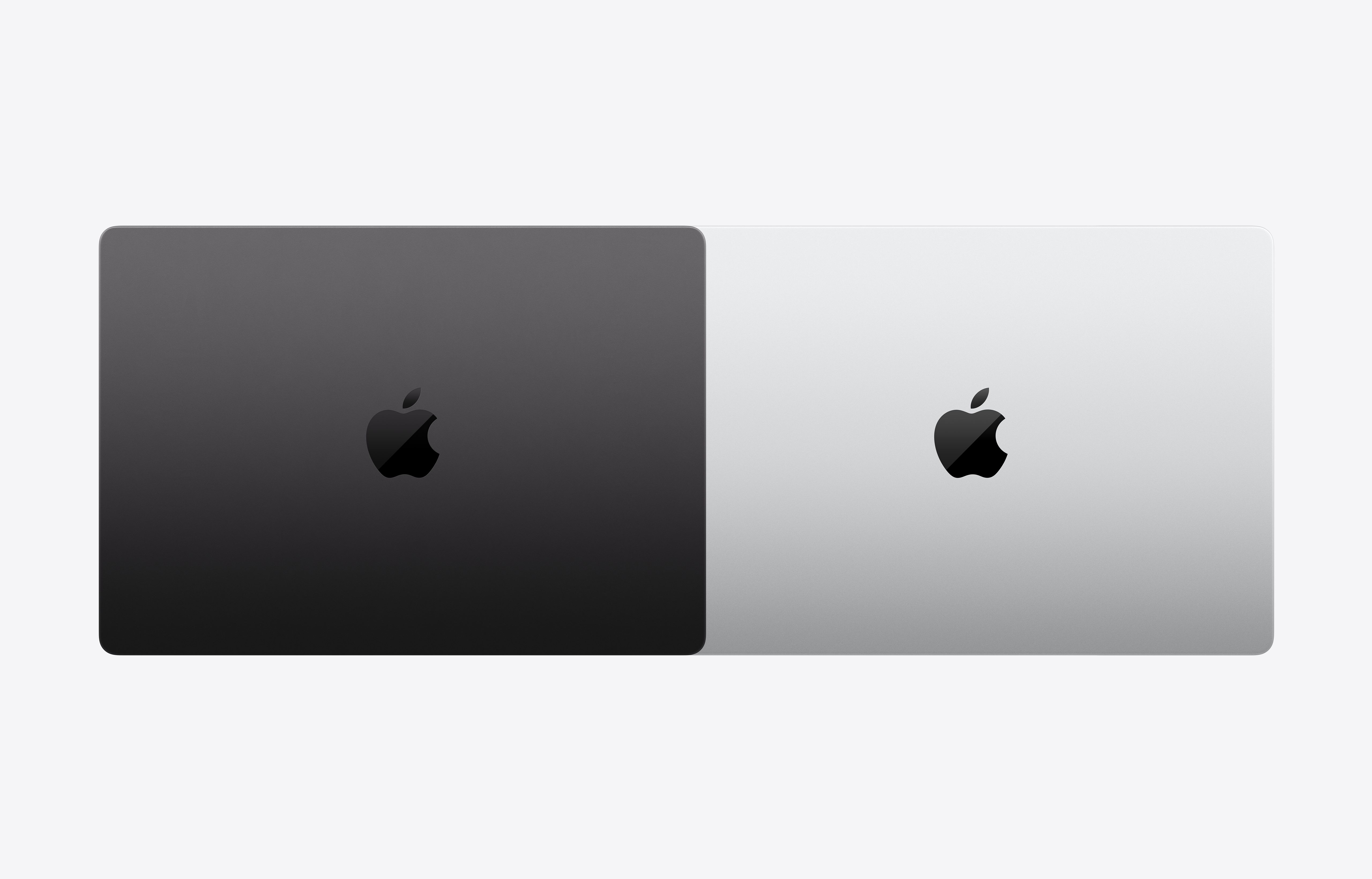 MacBook Pro, 16-inch, M5 Pro Chip, 18-core CPU, 20-core GPU, Silver, Standard display, 24GB memory, 1TB storage