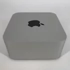 Mac Studio 2022 3 2GHz M1 Ultra 20 Core CPU 48 Core GPU 64GB 1TB SSD   Excellent