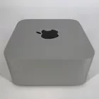 Mac Studio 2022 3 2GHz M1 Ultra 20 Core CPU 48 Core GPU 64GB 1TB SSD   Excellent