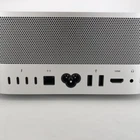 Mac Studio 2022 3 2GHz M1 Ultra 20 Core CPU 48 Core GPU 64GB 1TB SSD   Excellent
