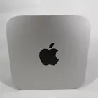 Mac Studio 2022 3 2GHz M1 Ultra 20 Core CPU 48 Core GPU 64GB 1TB SSD   Excellent