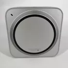 Mac Studio 2022 3 2GHz M1 Ultra 20 Core CPU 48 Core GPU 64GB 1TB SSD   Excellent
