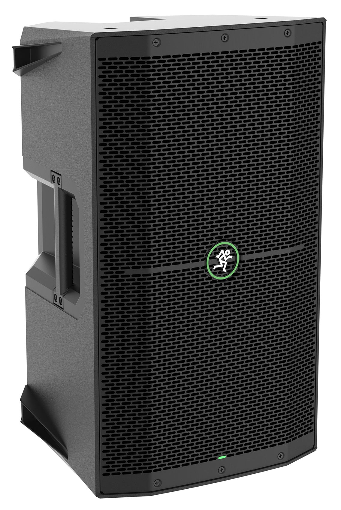 Mackie Thump210XT Enhanced 1 400 watt 10 inch Powered Speaker