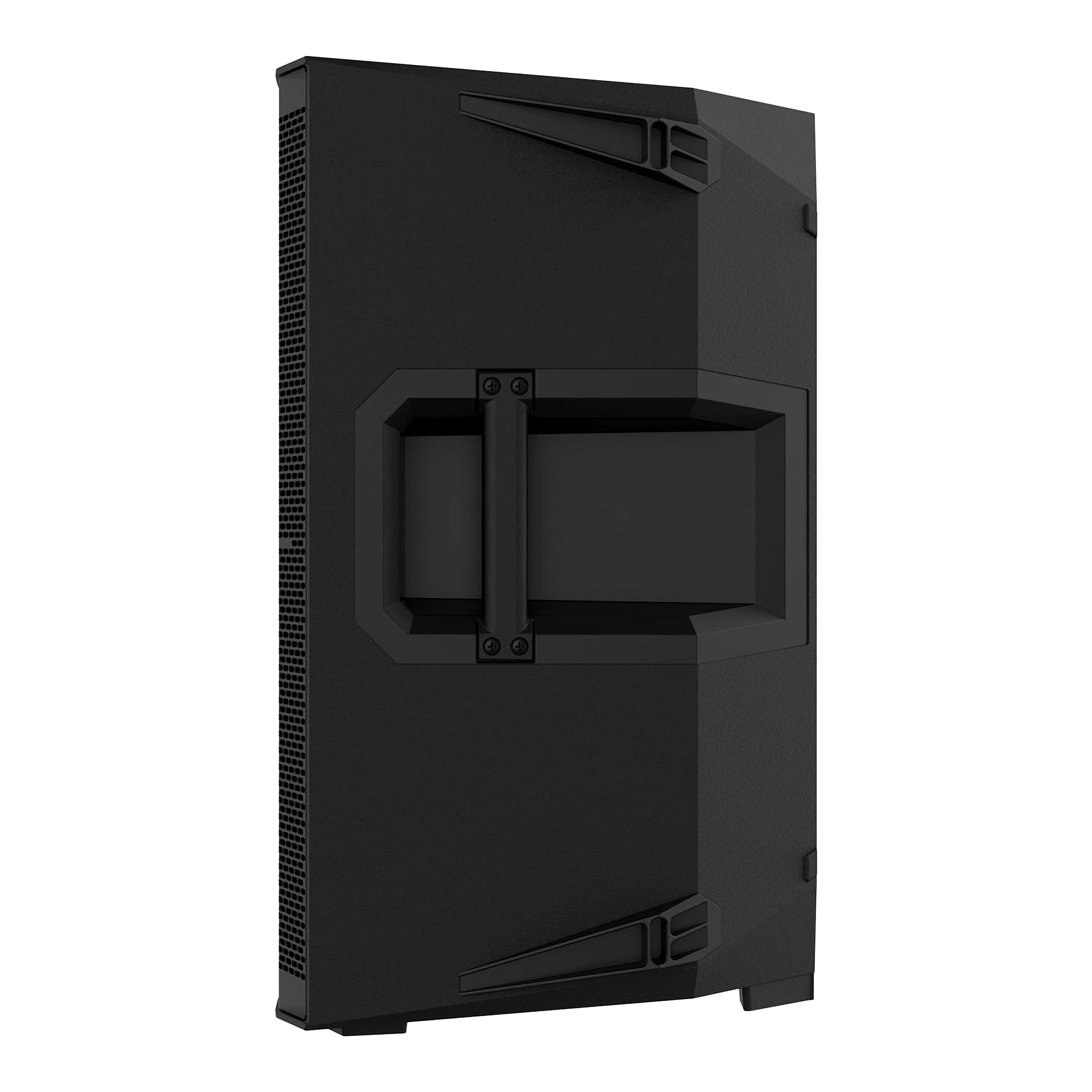 Mackie Thump210XT Enhanced 1 400 watt 10 inch Powered Speaker