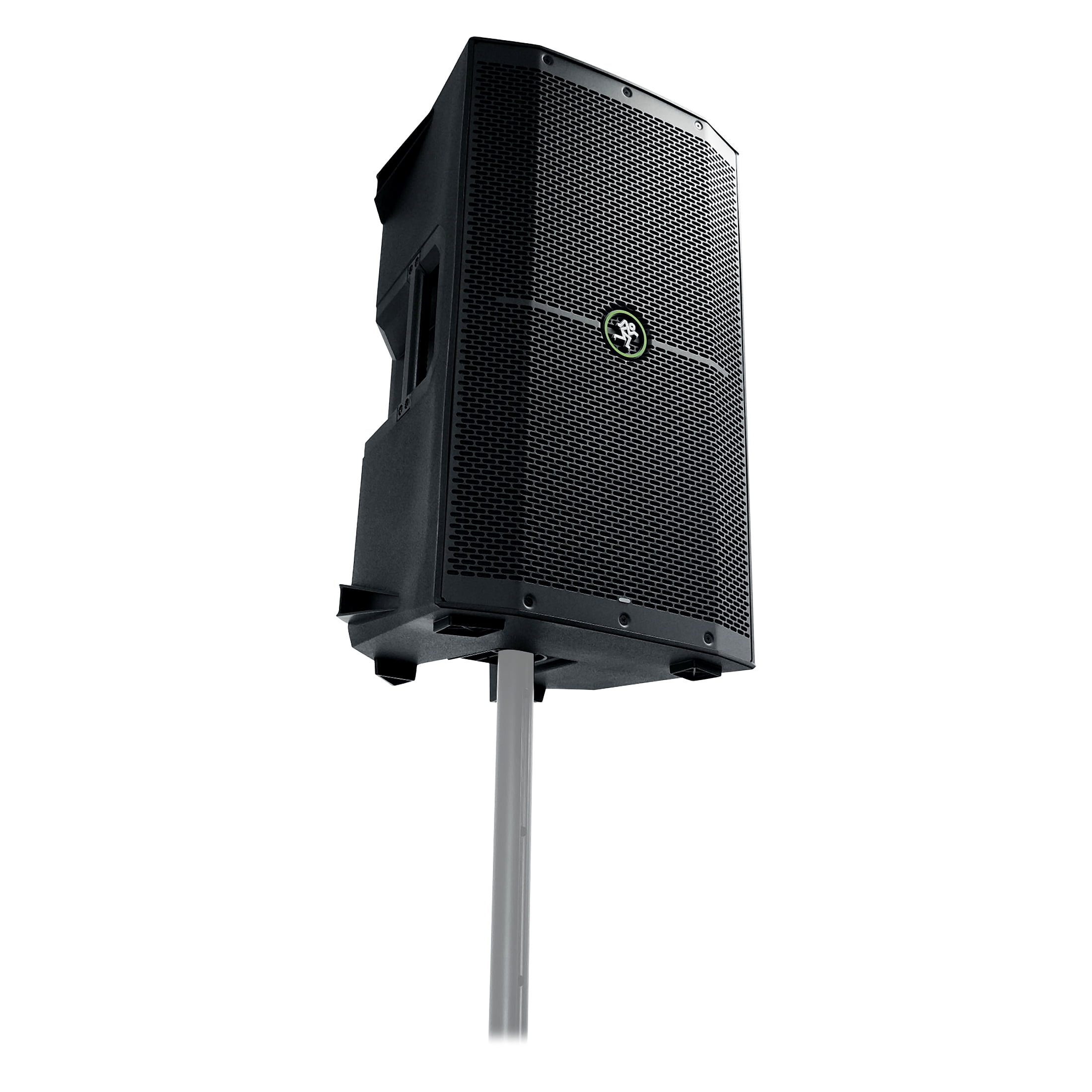 Mackie Thump210XT Enhanced 1 400 watt 10 inch Powered Speaker