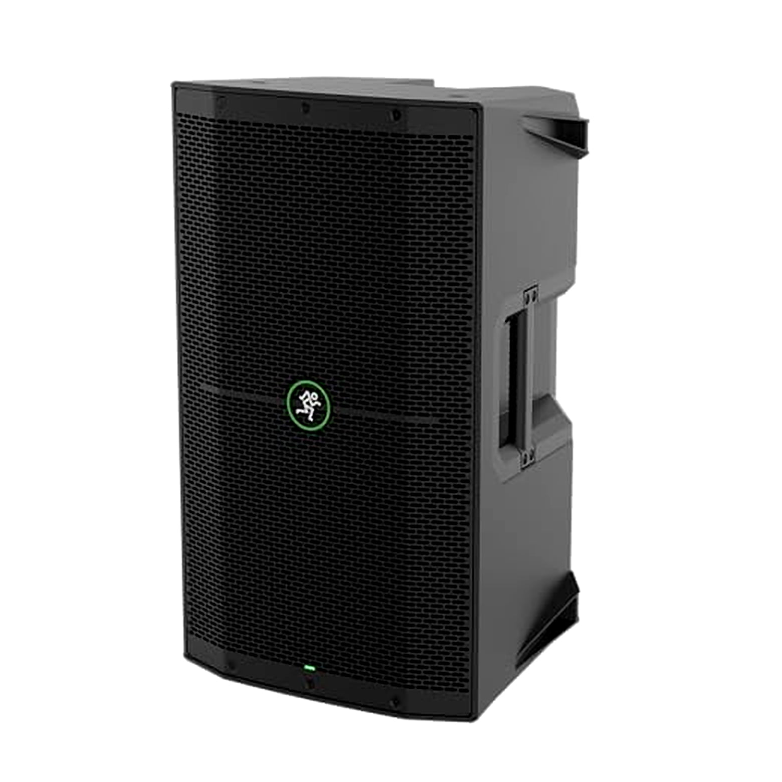 Mackie Thump210XT Enhanced 1 400 watt 10 inch Powered Speaker