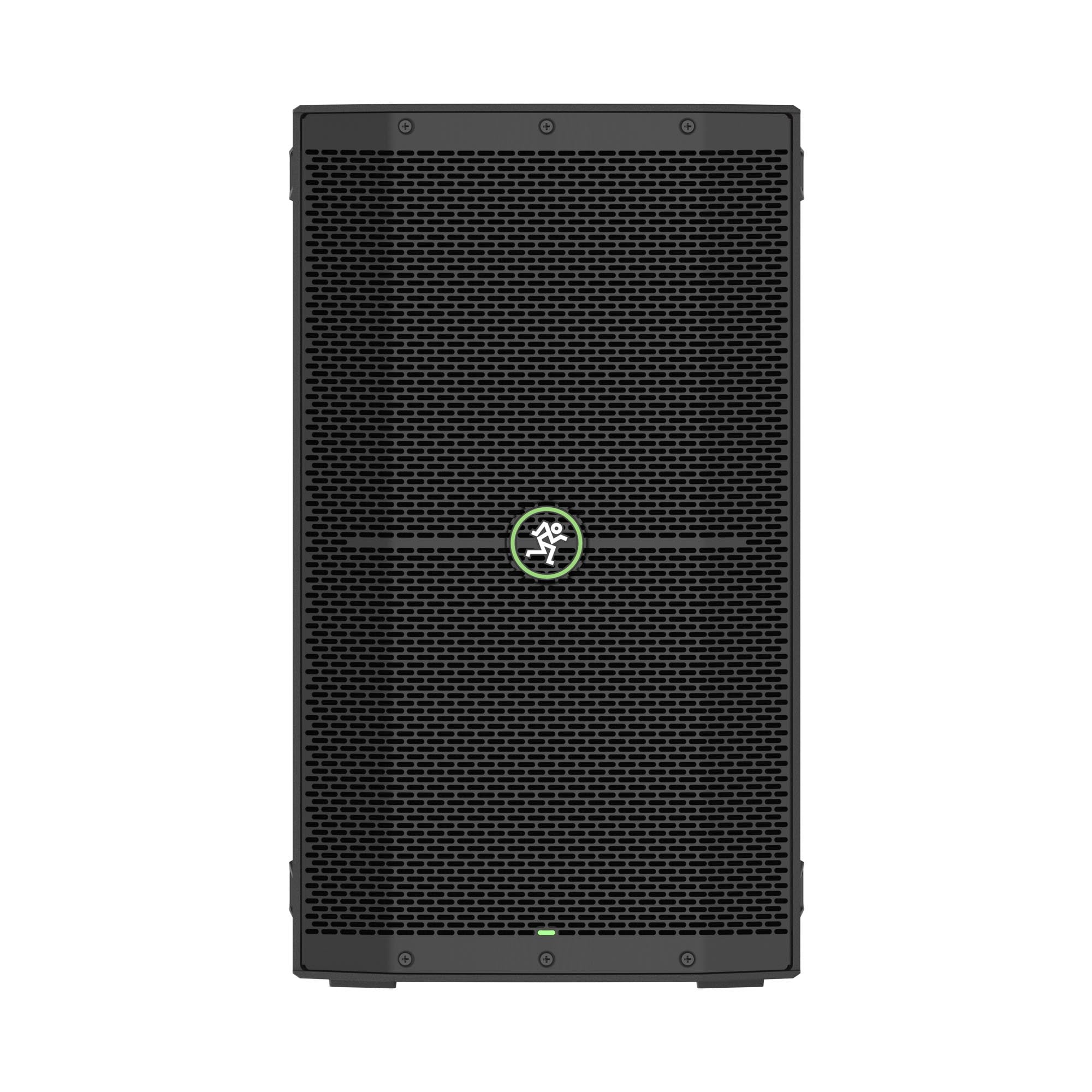 Mackie Thump210XT Enhanced 1 400 watt 10 inch Powered Speaker