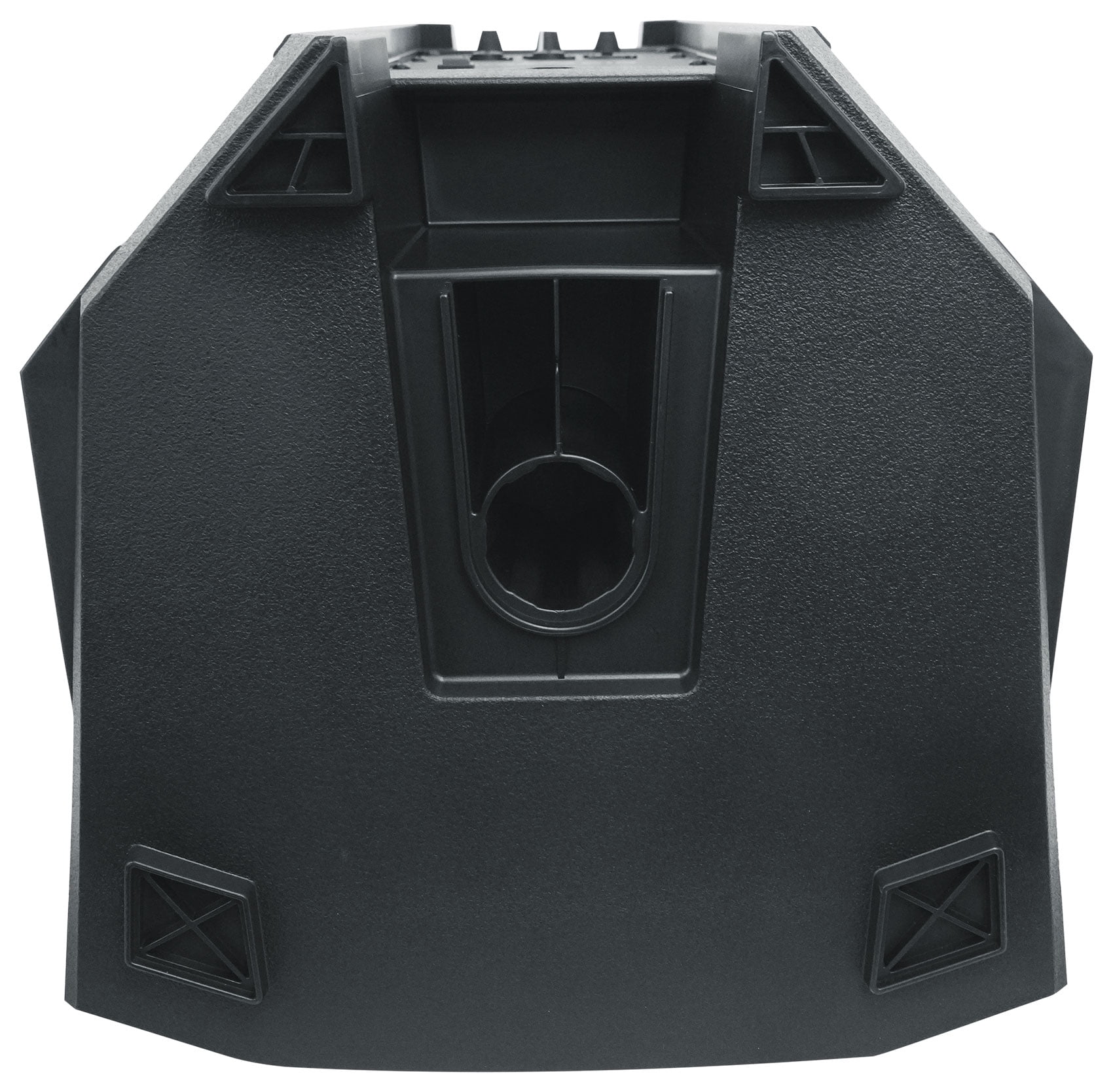 Mackie Thump210XT Enhanced 1 400 watt 10 inch Powered Speaker