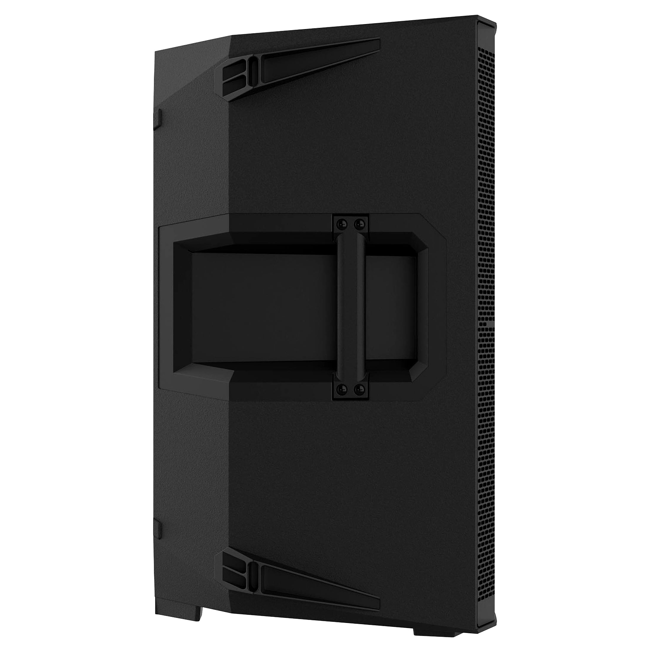 Mackie Thump210XT Enhanced 1 400 watt 10 inch Powered Speaker