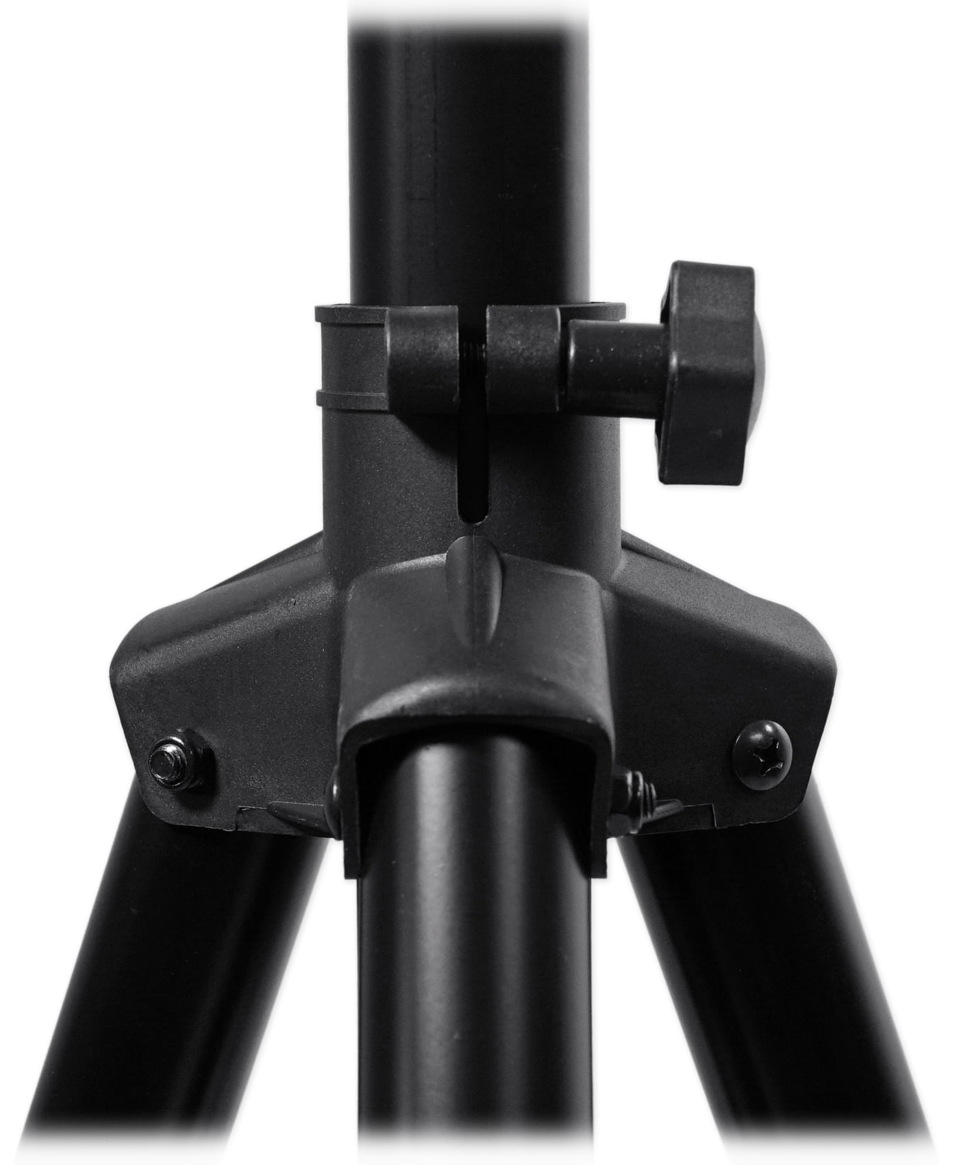 Mackie Thump212XT 12" 1400w Powered DJ PA Speaker Tripod Stand Mic Thump 212XT