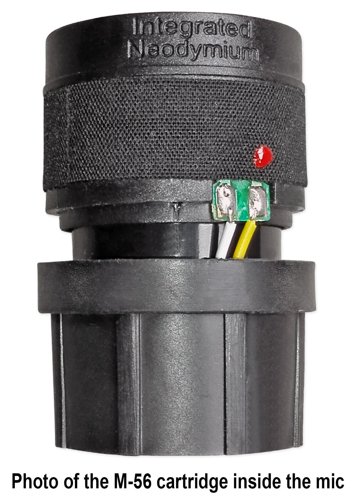 Mackie Thump212XT 12" 1400w Powered DJ PA Speaker Tripod Stand Mic Thump 212XT