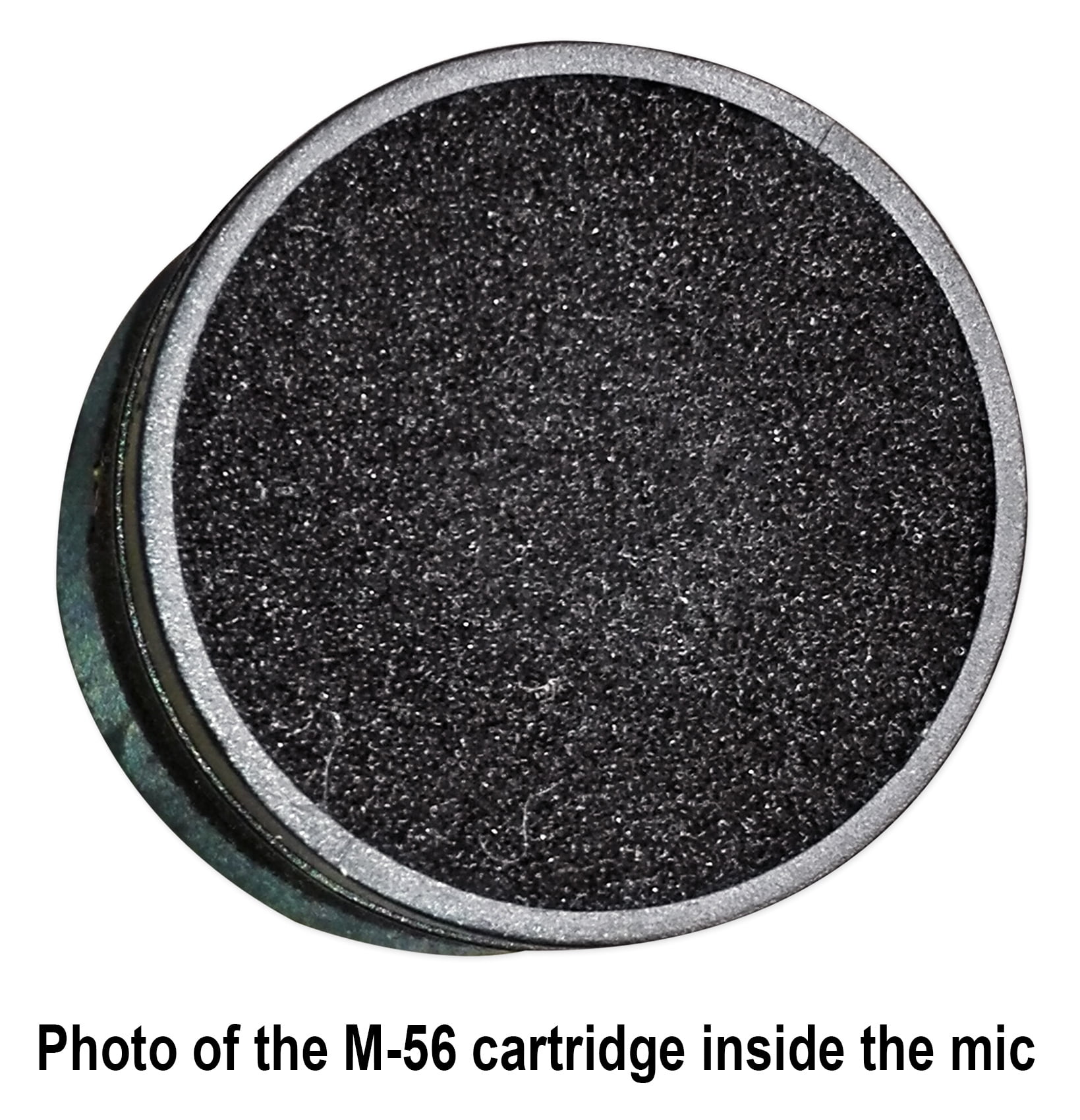 Mackie Thump212XT 12" 1400w Powered DJ PA Speaker Tripod Stand Mic Thump 212XT