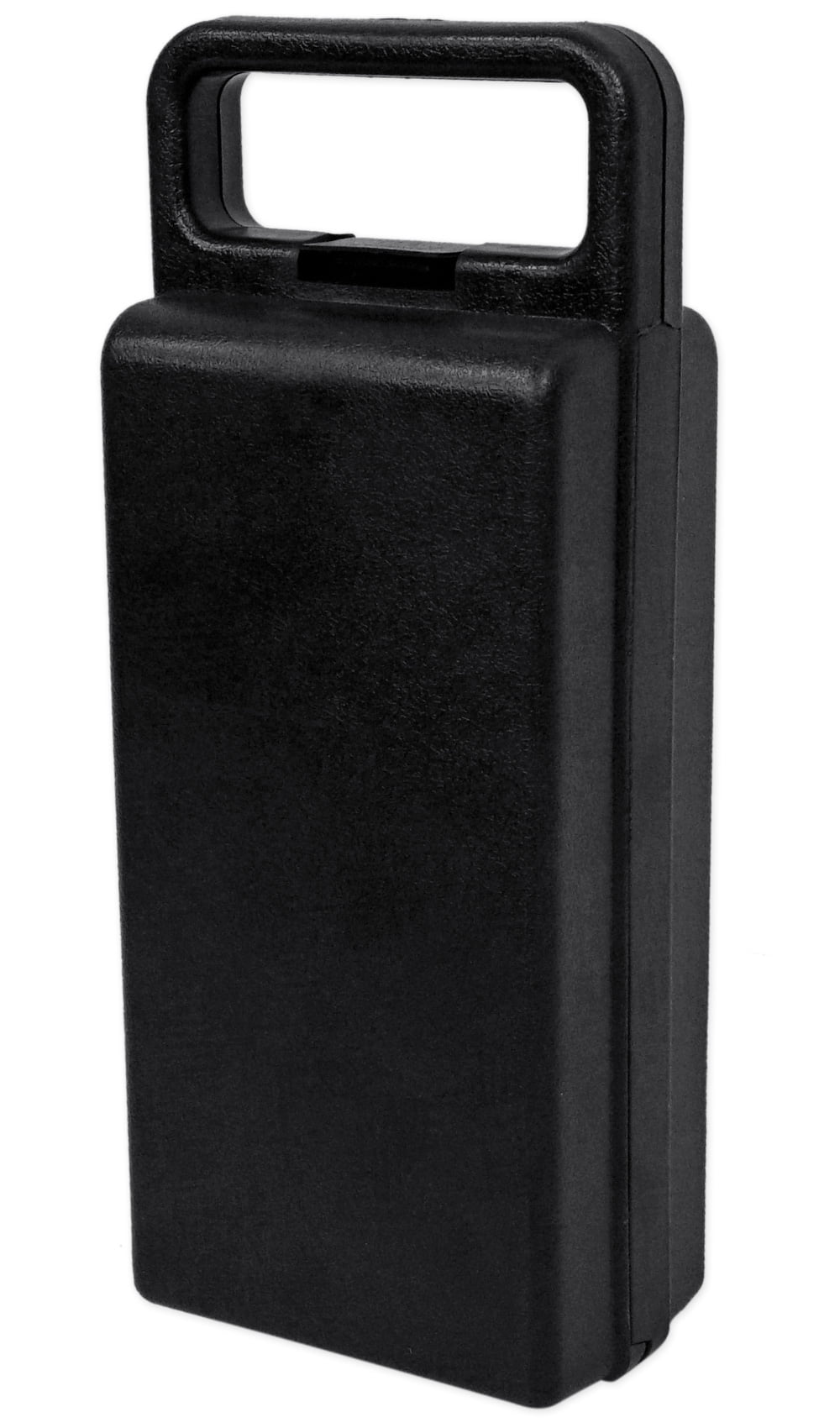 Mackie Thump212XT 12" 1400w Powered DJ PA Speaker Tripod Stand Mic Thump 212XT