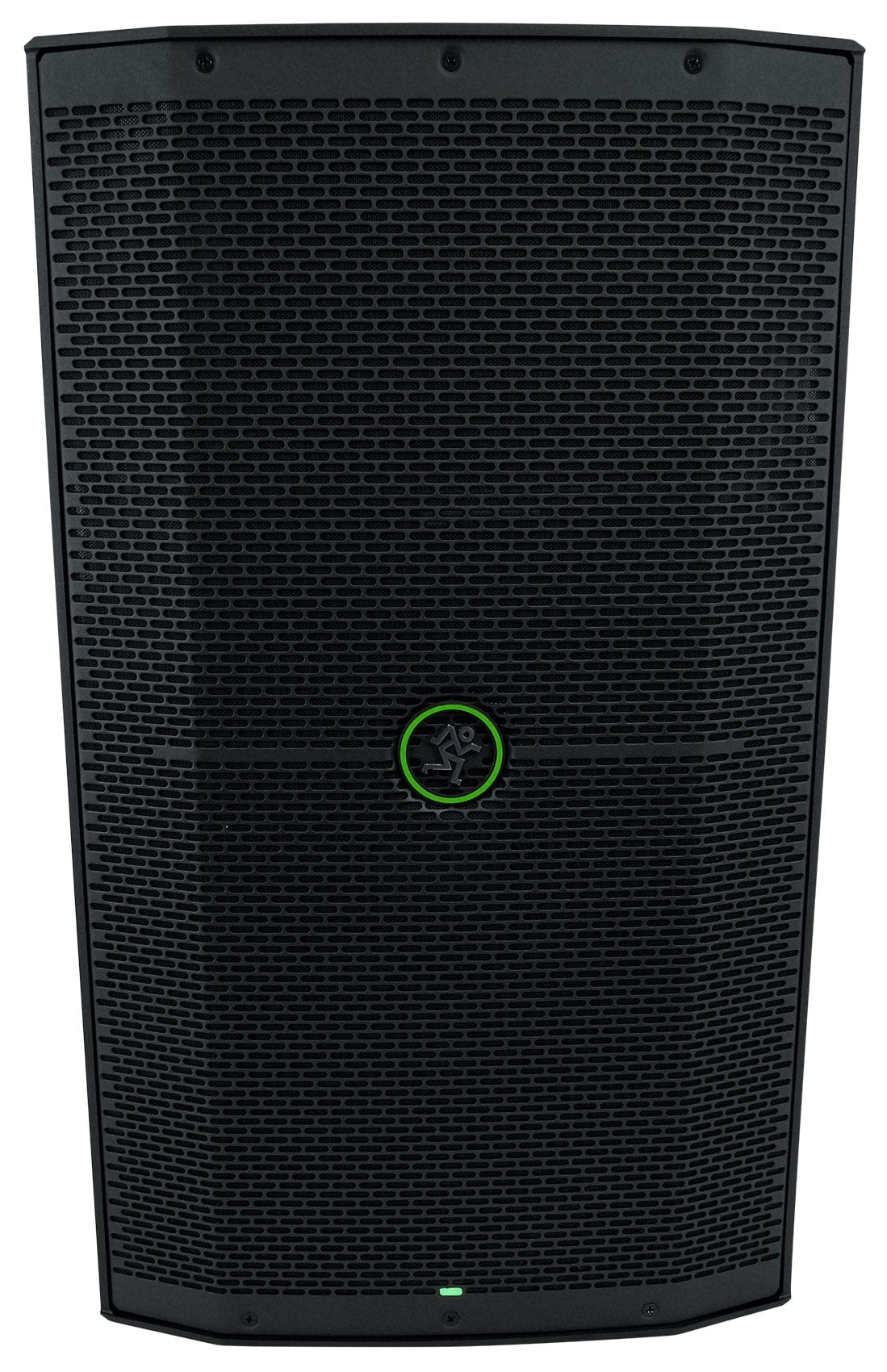 Mackie Thump212XT 12" 1400w Powered DJ PA Speaker Tripod Stand Mic Thump 212XT