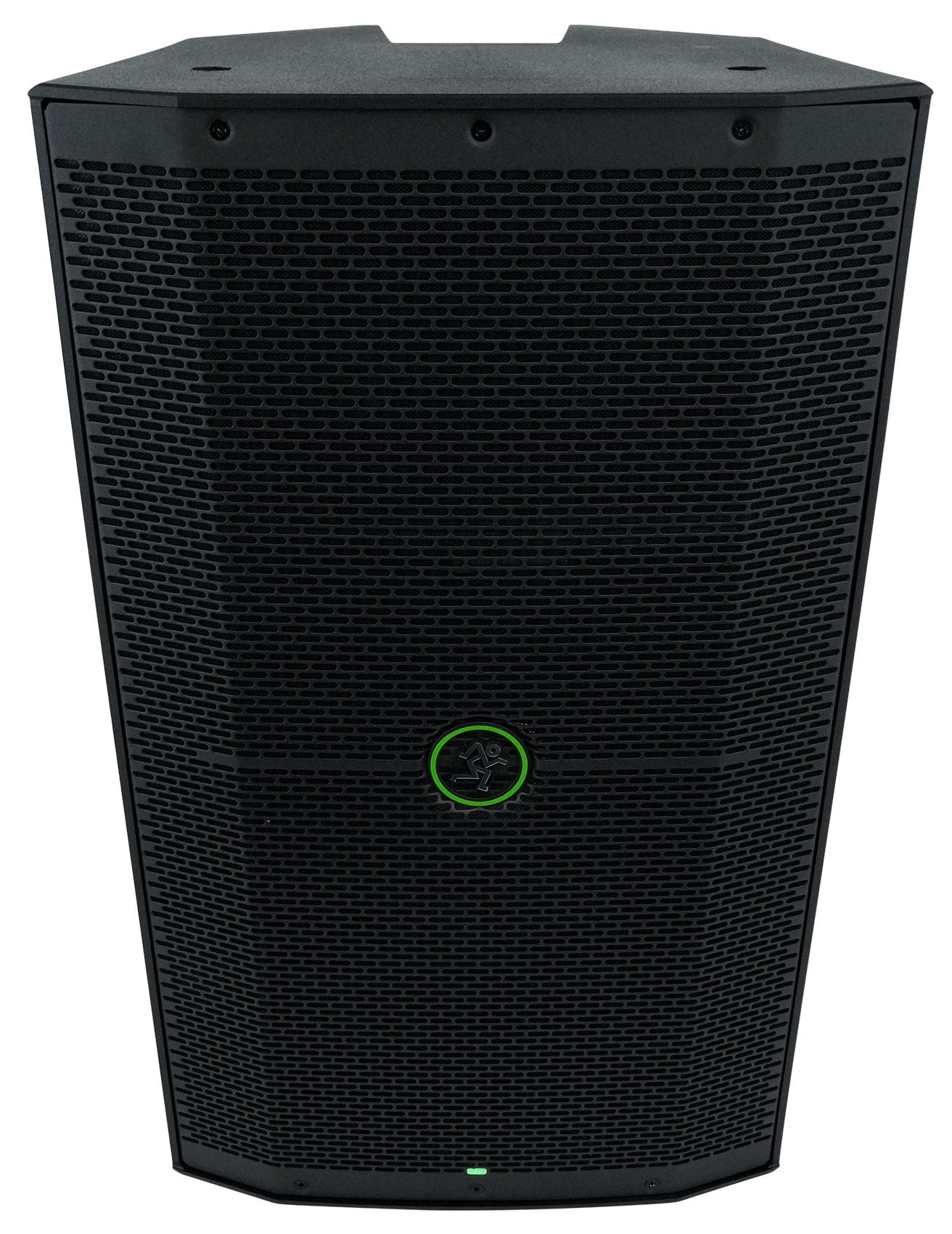 Mackie Thump212XT 12" 1400w Powered DJ PA Speaker Tripod Stand Mic Thump 212XT