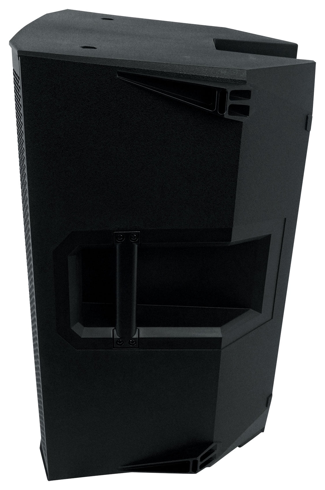 Mackie Thump212XT 12" 1400w Powered DJ PA Speaker Tripod Stand Mic Thump 212XT