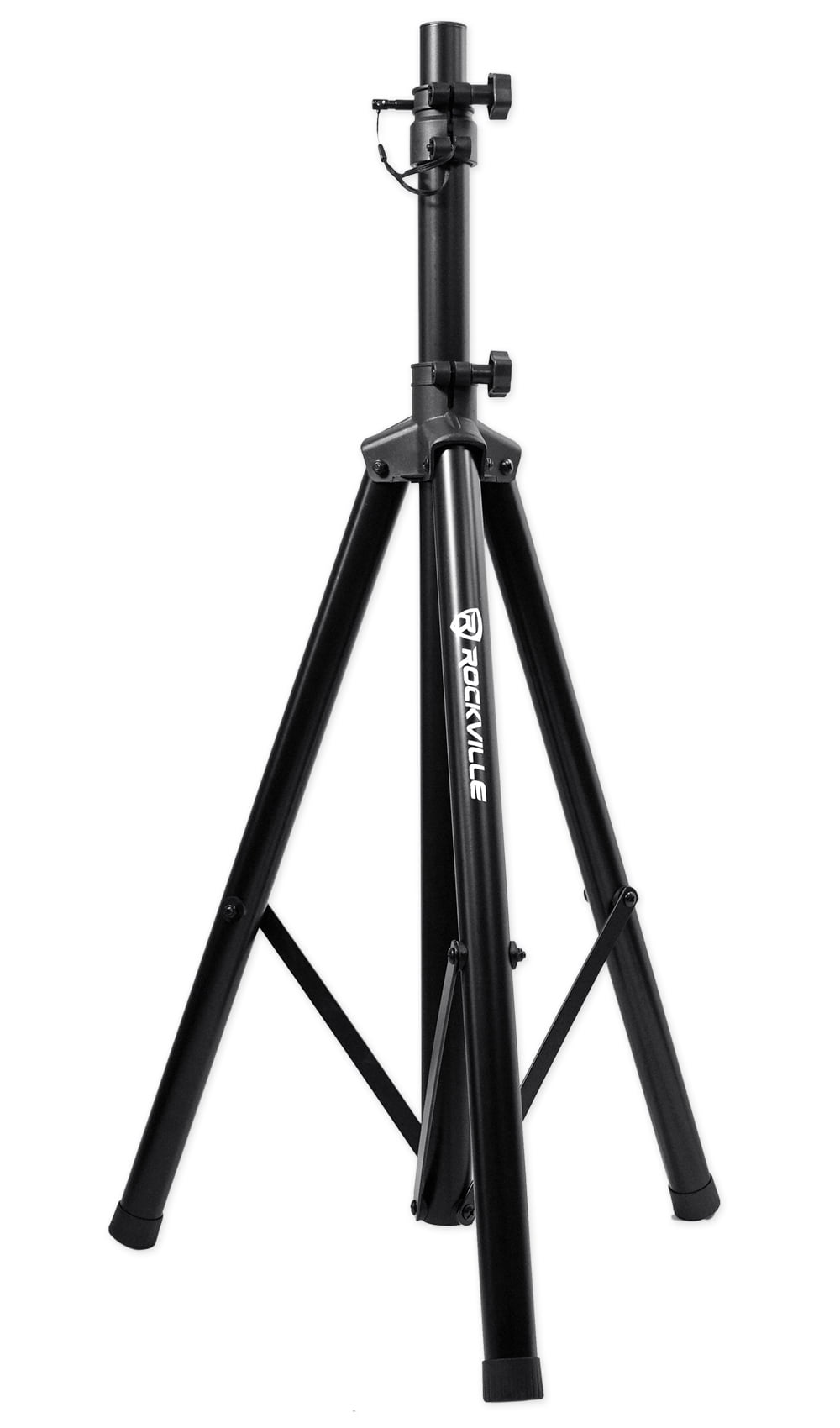 Mackie Thump212XT 12" 1400w Powered DJ PA Speaker Tripod Stand Mic Thump 212XT