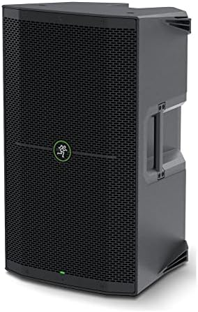 Mackie Thump212XT 12 1400W Enhanced Powered Loudspeaker with Bluetooth System Control