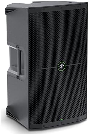 Mackie Thump212XT 12 1400W Enhanced Powered Loudspeaker with Bluetooth System Control