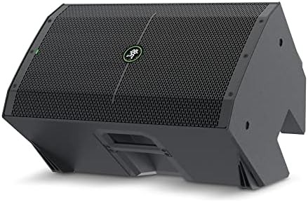 Mackie Thump212XT 12 1400W Enhanced Powered Loudspeaker with Bluetooth System Control