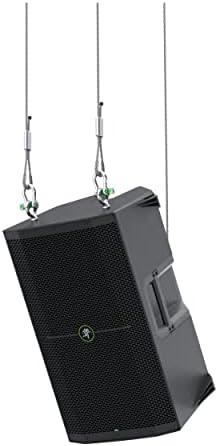 Mackie Thump212XT 12 1400W Enhanced Powered Loudspeaker with Bluetooth System Control