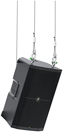 Mackie Thump212XT 12 1400W Enhanced Powered Loudspeaker with Bluetooth System Control