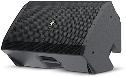 Mackie Thump215XT 15 1400W Enhanced Powered Loudspeaker with Bluetooth System Control