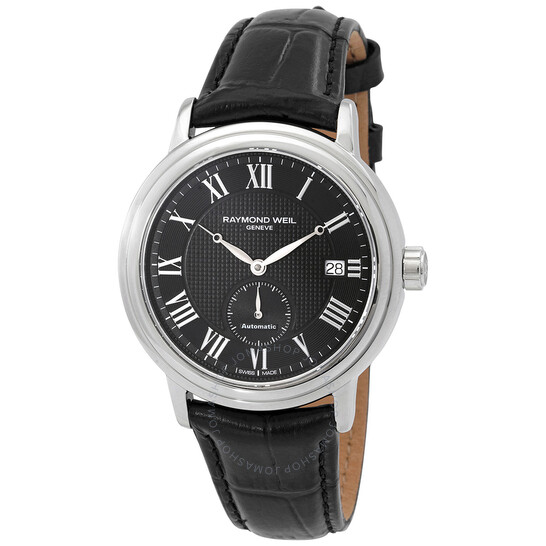 Maestro Automatic Men s Watch
