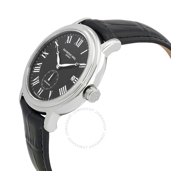 Maestro Automatic Men s Watch