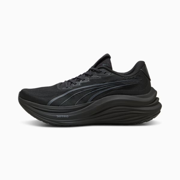 Talla 10.5 MagMax NITRO