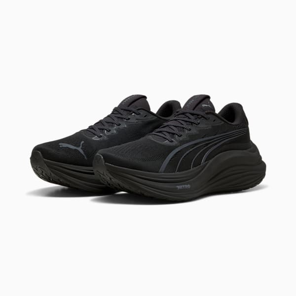 Talla 10.5 MagMax NITRO