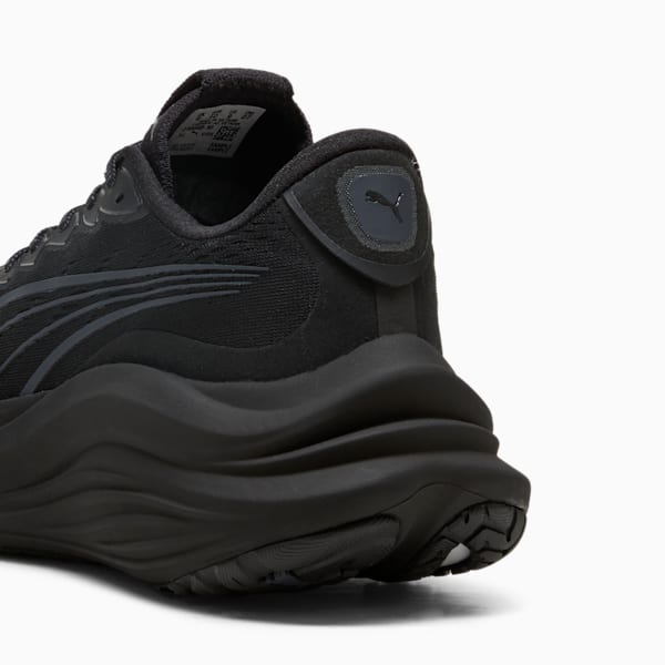 Talla 10.5 MagMax NITRO