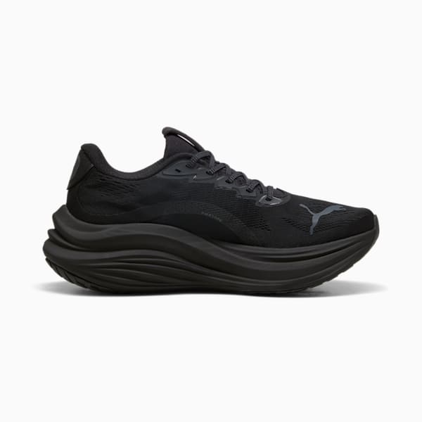 Talla 10.5 MagMax NITRO